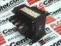 SCHNEIDER ELECTRIC 9070EO15D1