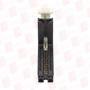 MOLEX 204473-1134