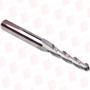 ACCUPRO 01734201