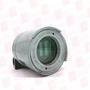 HONEYWELL 4112