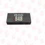 ANALOG DEVICES AD949