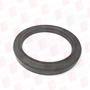 TIMKEN 353120