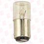 EATON CORPORATION 28-6019-2