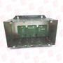 HONEYWELL 900RR0-0001