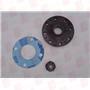 NORDSON 340744A