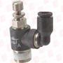 PARKER 7645 04 11