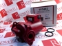 XYLEM 103402