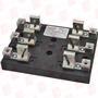 MERSEN 61038J