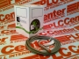 HONEYWELL T08-D360