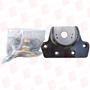 SERVO PRODUCTS CO K-0200