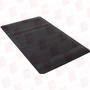 PRO SAFE INC 3906709003X5