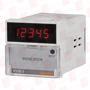 AUTONICS FS5E-I4