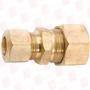 ANDERSON METALS 750082-0402