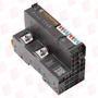 WEIDMULLER UR20-FBC-MOD-TCP-V2