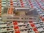 CORNELL DUBILIER TT100X25