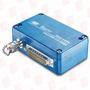 BAUMER ELECTRIC 10154488