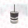 UNITED TECHNOLOGIES S14S0013N02