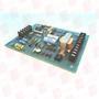 WESTINGHOUSE 8576A97G01