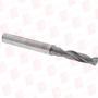 ACCUPRO 63310346