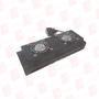 INNOVATIONS IN OPTICS 2608A-500