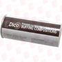 DIVINE BROTHERS 7100052