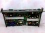 FANUC A16B-1212-0900