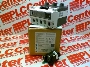 SIEMENS 3VL9-206-6AB30