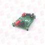 ON SEMICONDUCTOR STR-NCV6357-GEVB