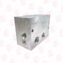 DAMAN PRODUCTS AD08SPRVC16P