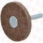 SUPERIOR ABRASIVES A019450