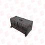 EATON CORPORATION CE52BNP301A