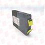 SIEMENS 3RM1307-2AA04