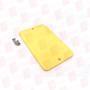 MOLEX 3054