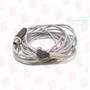 AUTOMATION DIRECT 7000-08081-2100500
