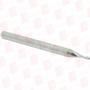 ACCUPRO 07760150