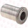 BONEHAM METAL PRODUCTS AM00000304