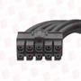 MOLEX 45136-1001