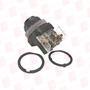 ALLEN BRADLEY 800H-BR2A