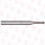 HARVEY TOOL 66762