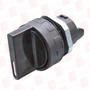 METAL WORK PNEUMATIC W0351000032