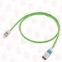 SIEMENS 6FX50022DC401CC0