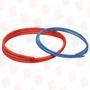 SMC TRB0604BU-100