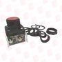 ALLEN BRADLEY 800H-AR6D2