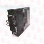 MITSUBISHI MR-J4-100TM-EIP