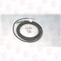 BALLUFF BES M12MG-USC30B-BP05