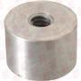 KEYSTONE THREADED PRODUCTS 1-5RGICY