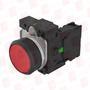 EAO 45-1131.1120.000.101