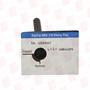 EATON CORPORATION 16RES08T