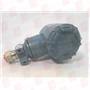 EMERSON 2051TG4X2B21PWA3WP5I6