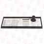 HONEYWELL HEGS5300